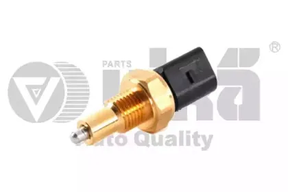 Выключатель, фара заднего хода vika купить